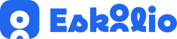 Eskolio