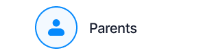 Parents