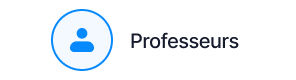 Professeurs